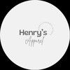 henrysapparel